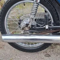 تعمیرگاه موتور سیکلت|خدمات موتور و ماشین|رویان, |دیوار