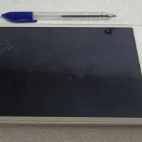 تبلت