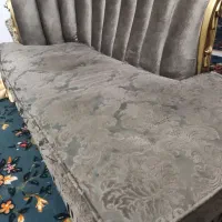 مبل هفت نفر