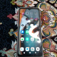 نوت 8ردمی وa3ردمی|موبایل|رباطکریم, الارد|دیوار