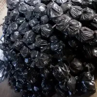 مرکز تولید و بسته بندی ذغال کبابی