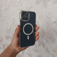 آیفون 12پرو مکس ۲۵۶