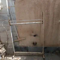 دستگاه قالی بافی