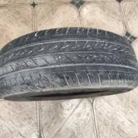 لاستیک|قطعات یدکی و لوازم جانبی|آبادان, |دیوار