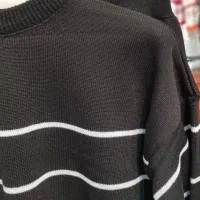 بلوز و شلوار بافت|لباس|تهران, جوادیه تهرانپارس|دیوار