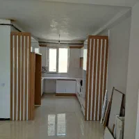 دوطبقه ای دور میدان مهرگان