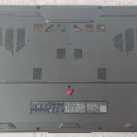 لپ تاپ fx507zr-HQ033|رایانه همراه|شیراز, ملاصدرا|دیوار