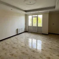 ۵۹ متر/دسترسی سریع به مترو/سند تکبرگ/پارکینگ