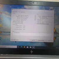 HP ZBook 14u  G5|رایانه همراه|همدان, |دیوار