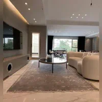 فروش ۱۶۹ متر زعفرانیه/ ۲ پارکینگ+ تکواحدی|فروش آپارتمان|تهران, زعفرانیه|دیوار