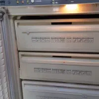 فرساندویچی ۳ کاره،فریزر پارس،کباب پز گازی