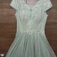 لباس مجلسی شیک