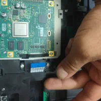 کرگ.یاماها.رولند.پیانو.|پیانو، کیبورد، آکاردئون|اصفهان, شهید رجایی|دیوار