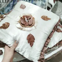 ست رو تختی ساتن