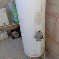 سلام ی آبگرم به فروش مرود|آبگرمکن، پکیج، شوفاژ|یاسوج, |دیوار
