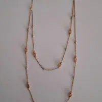 فروش گردنبند