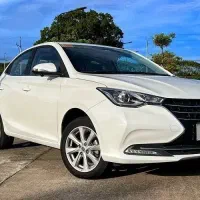 فردا 511 (چانگان آلسوین)