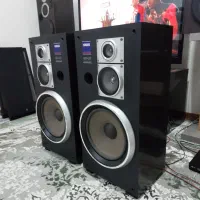 YAMAHA NS-A7000|سیستم صوتی خانگی|تهران, هلال احمر|دیوار