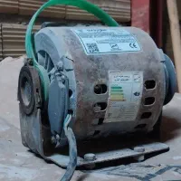 دینام کولرآبی۳۵۰۰