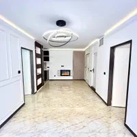 40متر حیاط اختصاصی بهشت گمشده وسط شهر|فروش آپارتمان|اندیشه, |دیوار