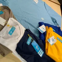 تی شرت ورزشی