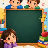 تدریس خصوصی پایه اول تا ششم ابتدایی