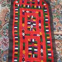 زی آستین