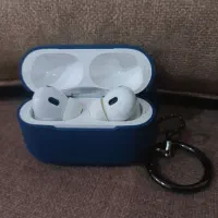 ایرپاد پرو دو اصلی در حد نو