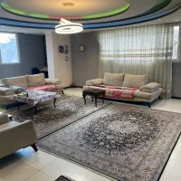 واحد ۳ خواب/ خوش نقشه / تک واحدی/ استقلال فرصتیان