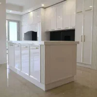 کابینت .کمد دیواری.نقدی.چکی .اقساط|جاکفشی، کمد، دراور|چابهار, |دیوار