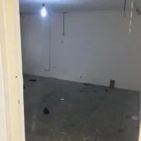 انبار ۱۵۰ متری|اجارهٔ دفتر صنعتی، کشاورزی، تجاری|تهران, جوادیه تهرانپارس|دیوار