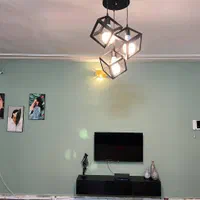 اجاره روزانه هفتگی ماهانه سوییت آپارتمان فلاحی