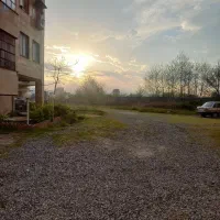 فروش سوییت ۴۰ متری در نشتارود مازندران|فروش آپارتمان|نشتارود, |دیوار