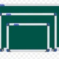 فروش تابلو اعلانات و تابلو وایت برد|لوازم التحریر|اهواز, پادادشهر|دیوار
