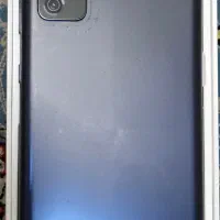 Samsung Galaxy S20 FE|موبایل|تهران, آذربایجان|دیوار