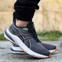 Gt2000-12 اسیکس جی تی ۱۲-۲۰۰۰