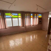 واحد اداری تجاری بر چمران