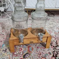 کلمند نونوباکارتن