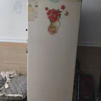 یخچال پارس سالم