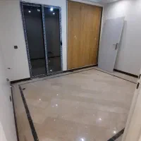 ۱۰۵ متر نوساز نورگیر عالی