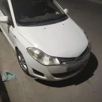 فروش ام وی ام 315 مدل 91|خودرو سواری و وانت|رفسنجان, |دیوار