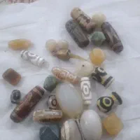 مهره