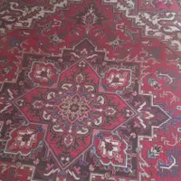 باسلام زنگ بزنید دارای کیفیت عالی نو بدون پرداخت