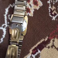 ساعت سیکو اتومات|ساعت|تهران, فرحزاد|دیوار