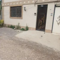 فروش آپارتمان ۵۳ متری ۱ خوابه همکف در کومله