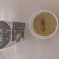 پماد خشخاش بضمانت اصلی