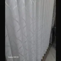 حراج پنل مخمل وحریر