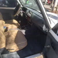 مزدا کارا ۱۷۰۰cc|خودرو سواری و وانت|اسلام‌‌آباد غرب, |دیوار