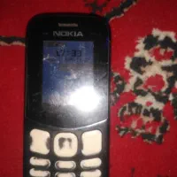 NoklAاصلی ۱۳۰