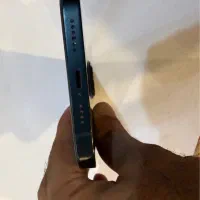 ایفون 14plus پلاس|موبایل|اهواز, گلستان|دیوار